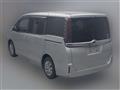 2017 Toyota Noah