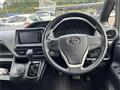 2017 Toyota Noah