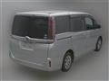 2017 Toyota Noah