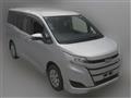 2017 Toyota Noah