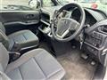 2017 Toyota Noah