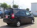 2010 Toyota Noah