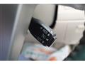 2010 Toyota Noah
