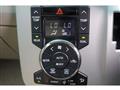 2010 Toyota Noah