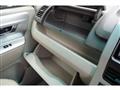 2010 Toyota Noah