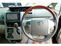 2010 Toyota Noah