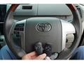 2010 Toyota Noah