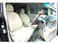 2010 Toyota Noah