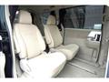 2010 Toyota Noah