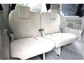 2010 Toyota Noah