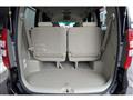 2010 Toyota Noah