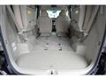 2010 Toyota Noah