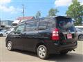 2010 Toyota Noah