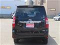 2010 Toyota Noah