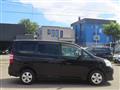 2010 Toyota Noah