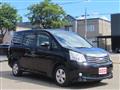 2010 Toyota Noah