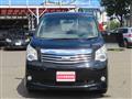 2010 Toyota Noah