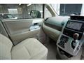 2010 Toyota Noah