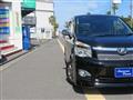 2013 Toyota Voxy