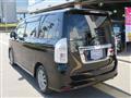 2013 Toyota Voxy