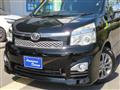 2013 Toyota Voxy