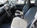 2013 Toyota Voxy