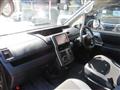 2013 Toyota Voxy