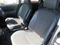 2013 Toyota Voxy