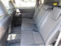 2013 Toyota Voxy