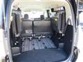 2013 Toyota Voxy