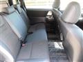 2013 Toyota Voxy
