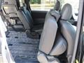 2013 Toyota Voxy