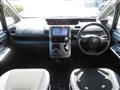 2013 Toyota Voxy