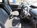 2013 Toyota Voxy