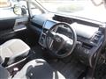 2013 Toyota Voxy