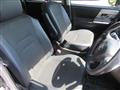 2013 Toyota Voxy
