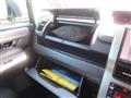 2013 Toyota Voxy