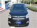 2013 Toyota Voxy