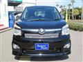 2013 Toyota Voxy