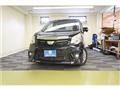 2011 Toyota Noah
