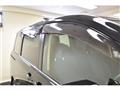 2011 Toyota Noah