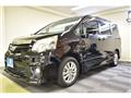 2011 Toyota Noah