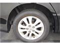 2011 Toyota Noah