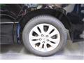 2011 Toyota Noah