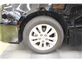 2011 Toyota Noah