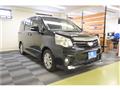 2011 Toyota Noah