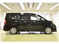 2011 Toyota Noah