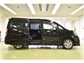 2011 Toyota Noah