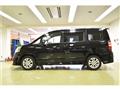 2011 Toyota Noah