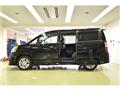2011 Toyota Noah